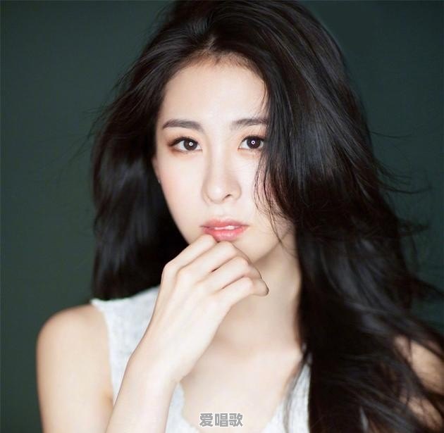 如何看待张杰疑似出轨张碧晨一事?情况是否属实 如何看待张杰疑似出轨张碧晨一事?情况是否属实 - 爱唱歌