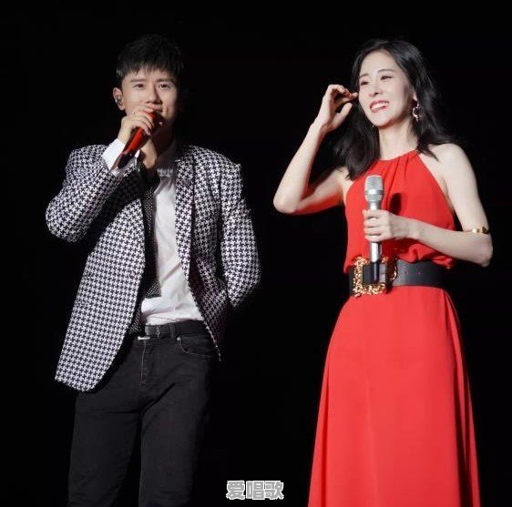 如何看待张杰疑似出轨张碧晨一事?情况是否属实 如何看待张杰疑似出轨张碧晨一事?情况是否属实 - 爱唱歌