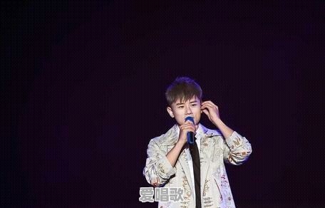 如何看待张杰疑似出轨张碧晨一事?情况是否属实 如何看待张杰疑似出轨张碧晨一事?情况是否属实 - 爱唱歌