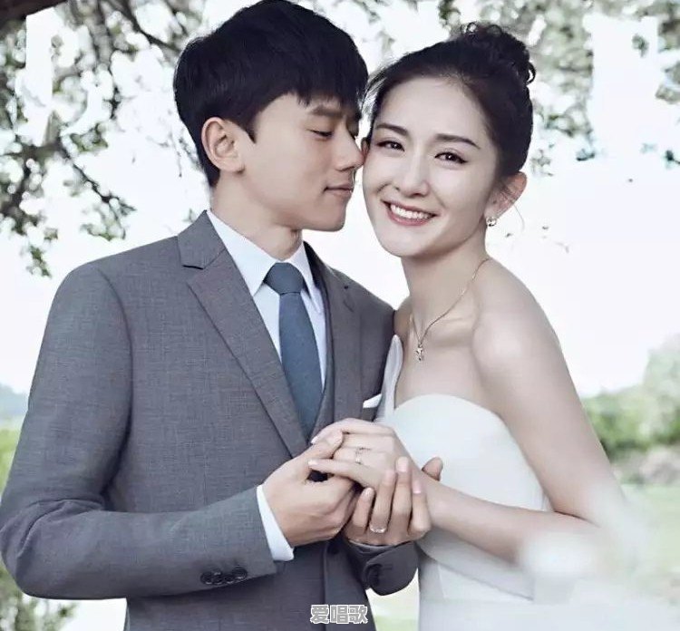 如何看待张杰疑似出轨张碧晨一事?情况是否属实 如何看待张杰疑似出轨张碧晨一事?情况是否属实 - 爱唱歌