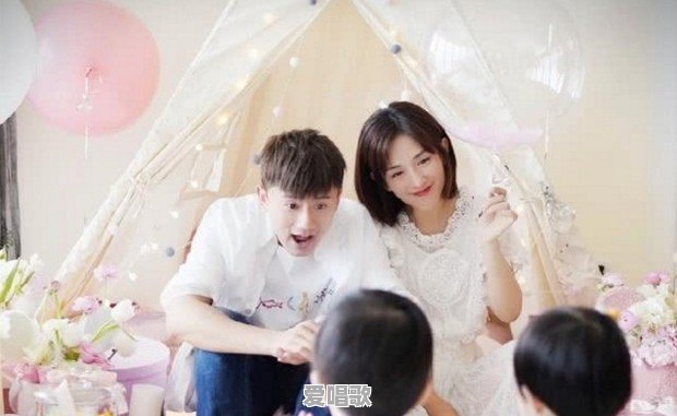如何看待张杰疑似出轨张碧晨一事?情况是否属实 如何看待张杰疑似出轨张碧晨一事?情况是否属实 - 爱唱歌