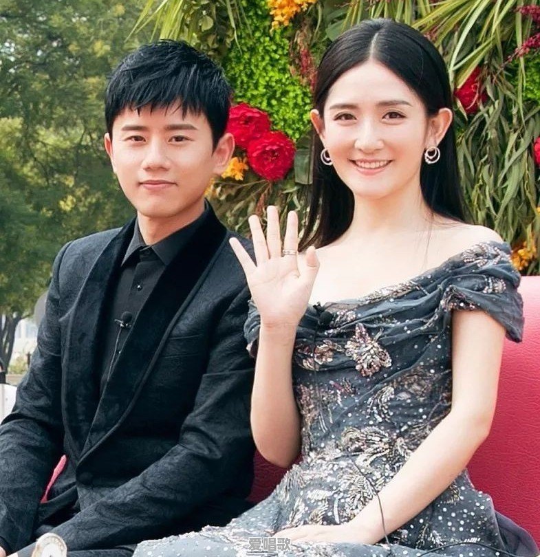 如何看待张杰疑似出轨张碧晨一事?情况是否属实 如何看待张杰疑似出轨张碧晨一事?情况是否属实 - 爱唱歌