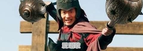 有什么好看的小说,能推荐下吗 有什么好看的小说,能推荐下吗 - 爱唱歌