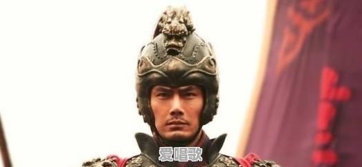 有什么好看的小说,能推荐下吗 有什么好看的小说,能推荐下吗 - 爱唱歌
