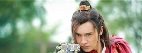 有什么好看的小说,能推荐下吗 有什么好看的小说,能推荐下吗 - 爱唱歌