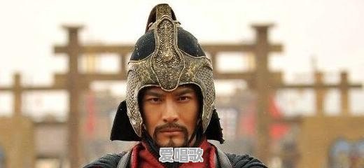 有什么好看的小说,能推荐下吗 有什么好看的小说,能推荐下吗 - 爱唱歌