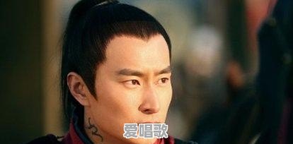 有什么好看的小说,能推荐下吗 有什么好看的小说,能推荐下吗 - 爱唱歌