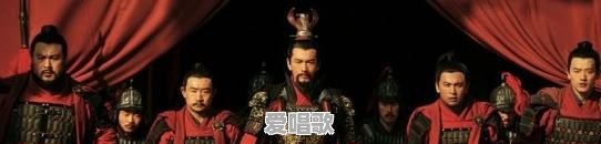 有什么好看的小说,能推荐下吗 有什么好看的小说,能推荐下吗 - 爱唱歌