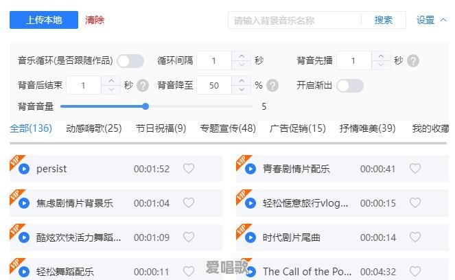 林俊杰歌曲《可惜没如果》,张杰唱的上去吗 林俊杰歌曲《可惜没如果》,张杰唱的上去吗 - 爱唱歌