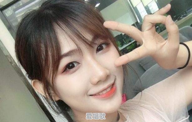 江西胡鑫宇案终于公开结案了,给我们什么启示 江西胡鑫宇案终于公开结案了,给我们什么启示 - 爱唱歌