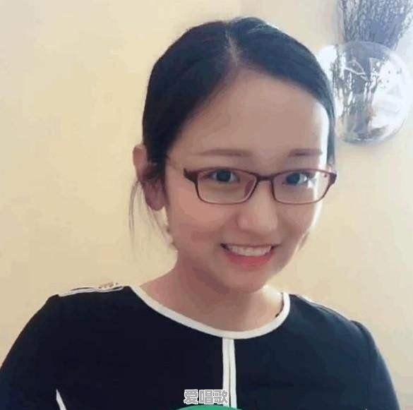 江西胡鑫宇案终于公开结案了,给我们什么启示 江西胡鑫宇案终于公开结案了,给我们什么启示 - 爱唱歌