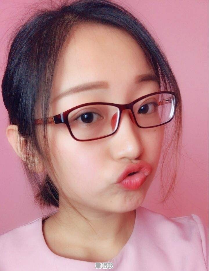 江西胡鑫宇案终于公开结案了,给我们什么启示 江西胡鑫宇案终于公开结案了,给我们什么启示 - 爱唱歌