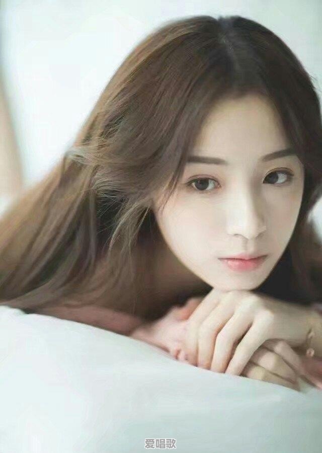 我是唱歌业余爱好者,怎样唱能发出颤音 我是唱歌业余爱好者,怎样唱能发出颤音 - 爱唱歌
