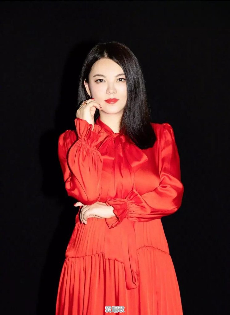 为什么现在很多明星,都在抖音做直播了 为什么现在很多明星,都在抖音做直播了 - 爱唱歌