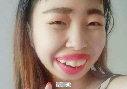 当代中国歌唱家中,谁的表情最夸张 当代中国歌唱家中,谁的表情最夸张 - 爱唱歌