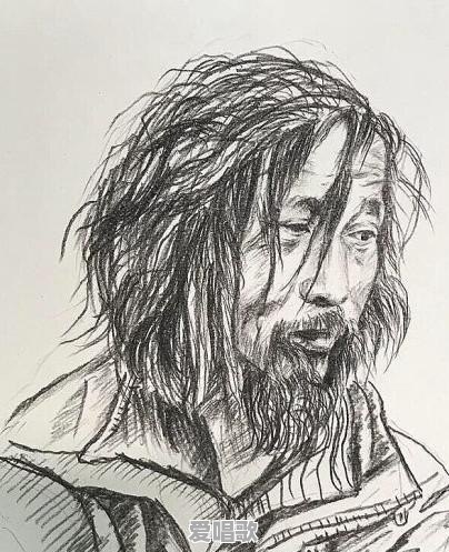 当代中国歌唱家中,谁的表情最夸张 当代中国歌唱家中,谁的表情最夸张 - 爱唱歌