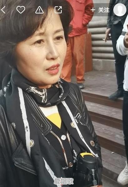 当代中国歌唱家中,谁的表情最夸张 当代中国歌唱家中,谁的表情最夸张 - 爱唱歌