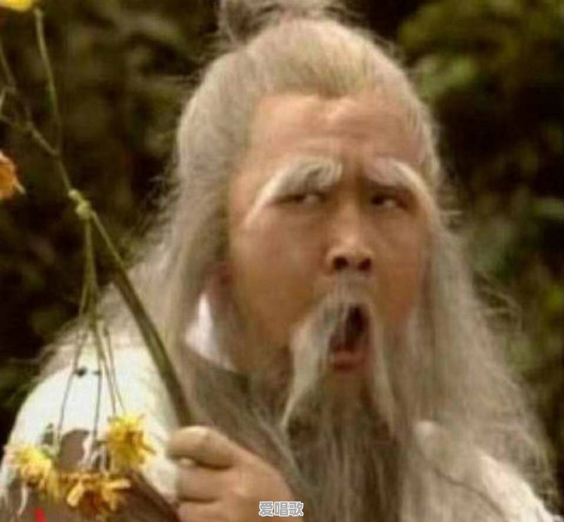 麻烦大家推荐比较好听的英文歌曲,旋律不错的,谢谢 麻烦大家推荐比较好听的英文歌曲,旋律不错的,谢谢 - 爱唱歌