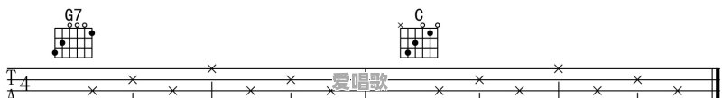 用四四拍节奏可以弹四二拍曲子吗 用四四拍节奏可以弹四二拍曲子吗 - 爱唱歌