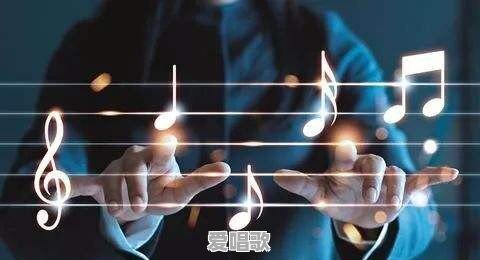 用四四拍节奏可以弹四二拍曲子吗 用四四拍节奏可以弹四二拍曲子吗 - 爱唱歌