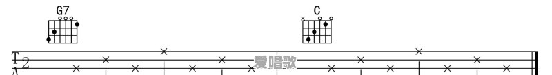 用四四拍节奏可以弹四二拍曲子吗 用四四拍节奏可以弹四二拍曲子吗 - 爱唱歌