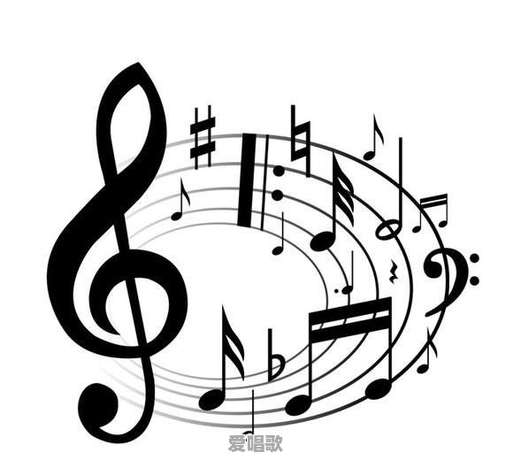 用四四拍节奏可以弹四二拍曲子吗 用四四拍节奏可以弹四二拍曲子吗 - 爱唱歌