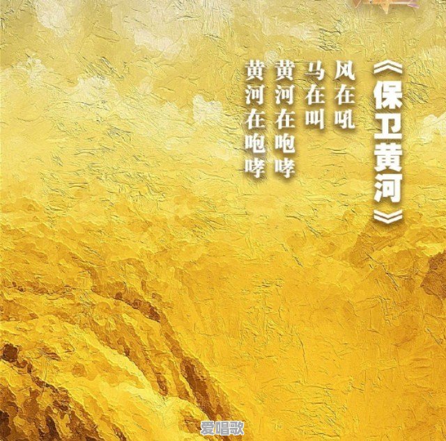 用四四拍节奏可以弹四二拍曲子吗 用四四拍节奏可以弹四二拍曲子吗 - 爱唱歌