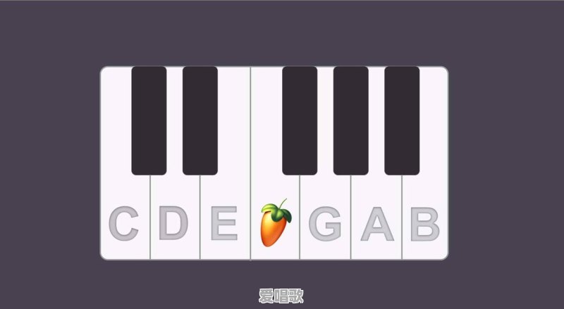 用四四拍节奏可以弹四二拍曲子吗 用四四拍节奏可以弹四二拍曲子吗 - 爱唱歌