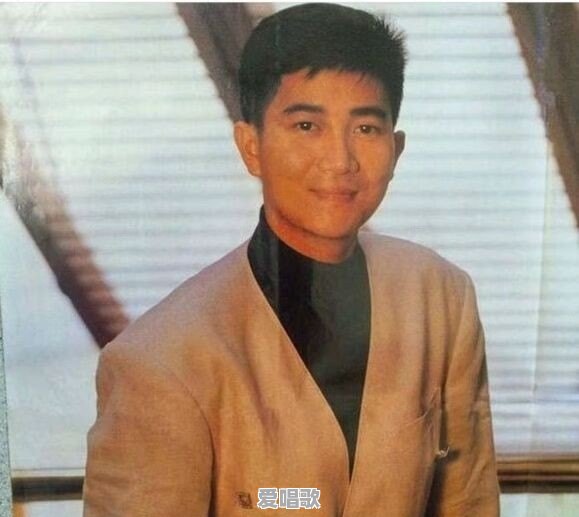 能否推荐十首你认为最好听的轻音乐并附上理由 能否推荐十首你认为最好听的轻音乐并附上理由 - 爱唱歌