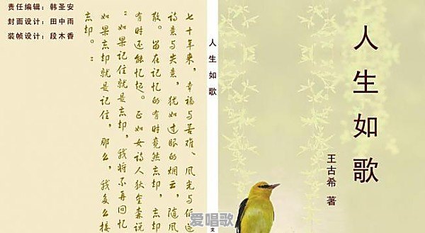 能否推荐十首你认为最好听的轻音乐并附上理由 能否推荐十首你认为最好听的轻音乐并附上理由 - 爱唱歌