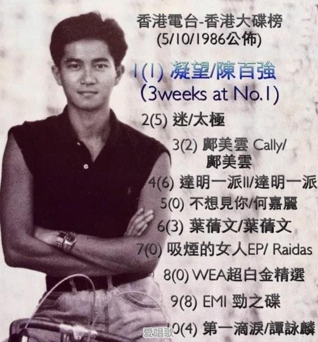 能否推荐十首你认为最好听的轻音乐并附上理由 能否推荐十首你认为最好听的轻音乐并附上理由 - 爱唱歌