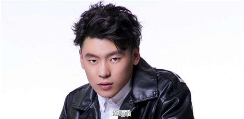 最流行网络男歌曲大全排名 最流行网络男歌曲大全排名 - 爱唱歌