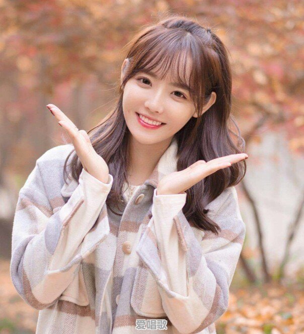 有哪些歌曲原唱没唱红,却被翻唱唱红的 有哪些歌曲原唱没唱红,却被翻唱唱红的 - 爱唱歌