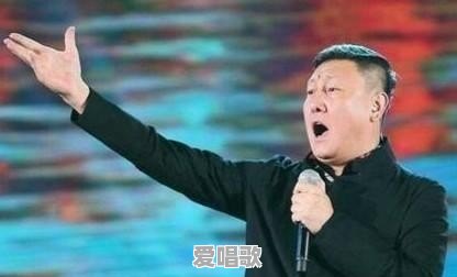 有哪些歌曲原唱没唱红,却被翻唱唱红的 有哪些歌曲原唱没唱红,却被翻唱唱红的 - 爱唱歌