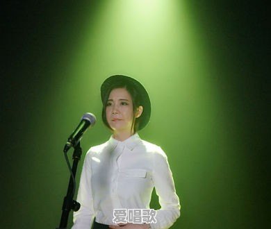 有哪些歌曲原唱没唱红,却被翻唱唱红的 有哪些歌曲原唱没唱红,却被翻唱唱红的 - 爱唱歌