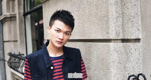 有哪些歌曲原唱没唱红,却被翻唱唱红的 有哪些歌曲原唱没唱红,却被翻唱唱红的 - 爱唱歌