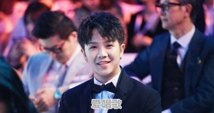 有哪些歌曲原唱没唱红,却被翻唱唱红的 有哪些歌曲原唱没唱红,却被翻唱唱红的 - 爱唱歌