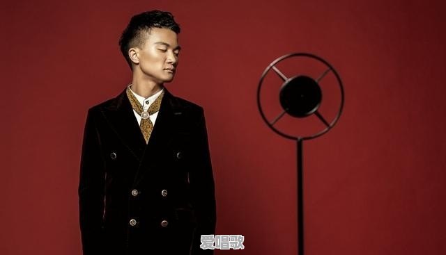 有哪些歌曲原唱没唱红,却被翻唱唱红的 有哪些歌曲原唱没唱红,却被翻唱唱红的 - 爱唱歌