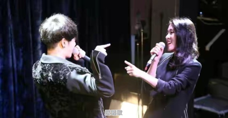 华晨宇躺枪?被黑粉排为华语乐坛历史第一人,为何却反被嘲讽 华晨宇躺枪?被黑粉排为华语乐坛历史第一人,为何却反被嘲讽 - 爱唱歌