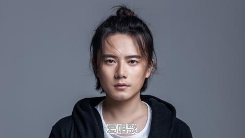 王娅唱歌技巧视频 王娅唱歌技巧视频 - 爱唱歌