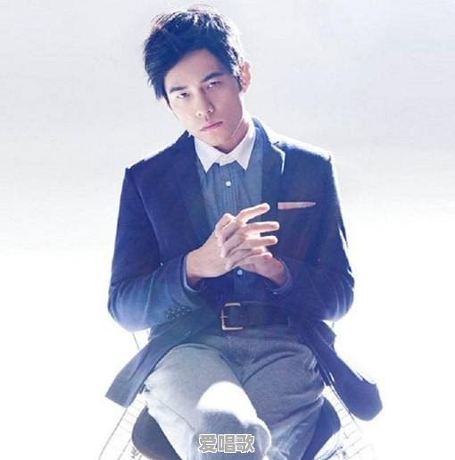 如何评价【2000-2010】这十年的华语乐坛 如何评价【2000-2010】这十年的华语乐坛 - 爱唱歌