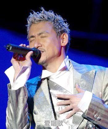 如何评价【2000-2010】这十年的华语乐坛 如何评价【2000-2010】这十年的华语乐坛 - 爱唱歌