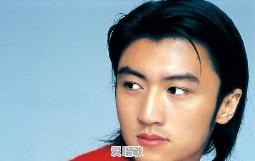 如何评价【2000-2010】这十年的华语乐坛 如何评价【2000-2010】这十年的华语乐坛 - 爱唱歌