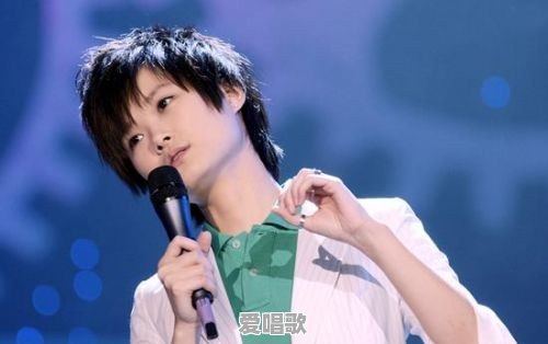 如何评价【2000-2010】这十年的华语乐坛 如何评价【2000-2010】这十年的华语乐坛 - 爱唱歌