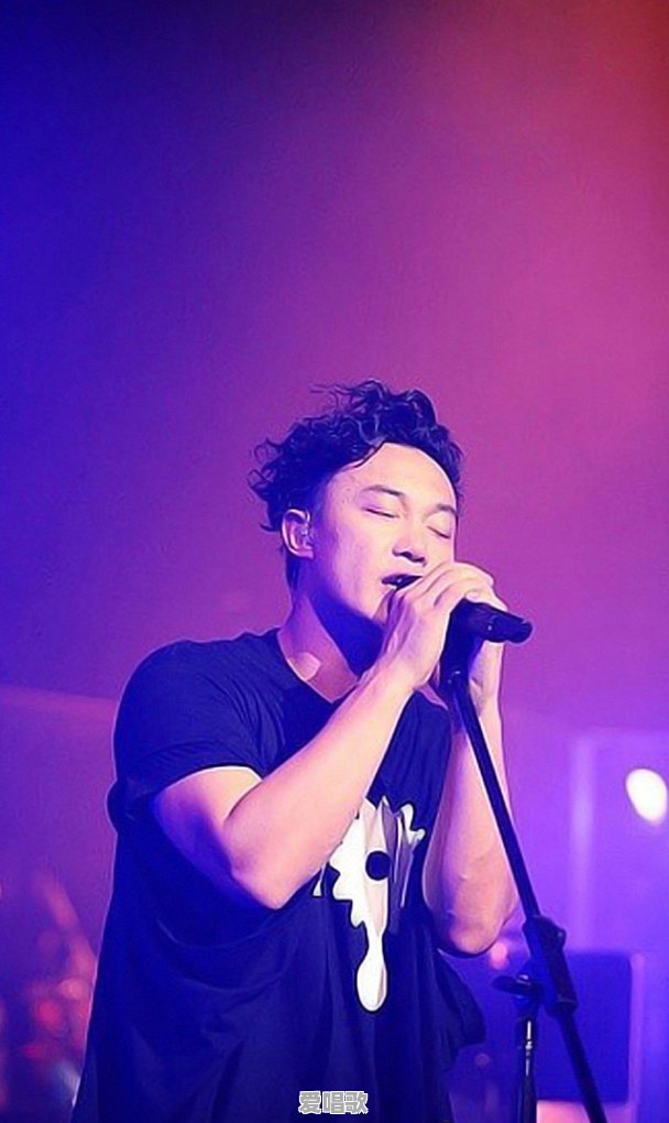 如何评价【2000-2010】这十年的华语乐坛 如何评价【2000-2010】这十年的华语乐坛 - 爱唱歌