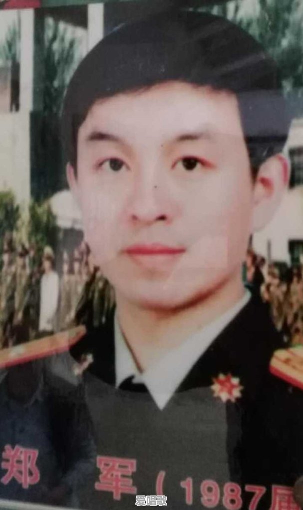 我国著名的男高音歌唱家,演唱风格各有千秋,你最喜欢谁呢 我国著名的男高音歌唱家,演唱风格各有千秋,你最喜欢谁呢 - 爱唱歌
