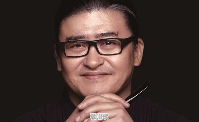 我国著名的男高音歌唱家,演唱风格各有千秋,你最喜欢谁呢 我国著名的男高音歌唱家,演唱风格各有千秋,你最喜欢谁呢 - 爱唱歌