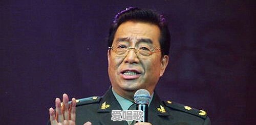 我国著名的男高音歌唱家,演唱风格各有千秋,你最喜欢谁呢 我国著名的男高音歌唱家,演唱风格各有千秋,你最喜欢谁呢 - 爱唱歌