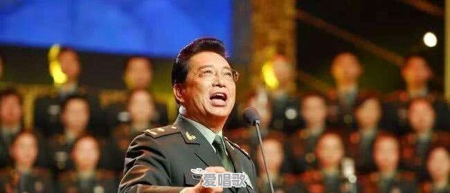 我国著名的男高音歌唱家,演唱风格各有千秋,你最喜欢谁呢 我国著名的男高音歌唱家,演唱风格各有千秋,你最喜欢谁呢 - 爱唱歌