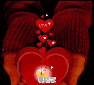 五十多岁的剩女琴棋书画不会,洗衣做饭嫌累,有男的会要吗 五十多岁的剩女琴棋书画不会,洗衣做饭嫌累,有男的会要吗 - 爱唱歌